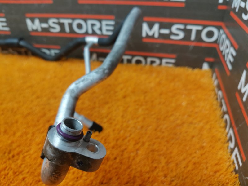 трубка кондиционера, 1000 рублей, Красноярск