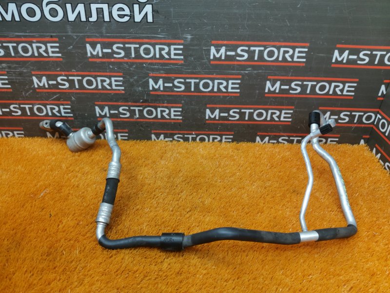 трубка кондиционера, 1000 рублей, Красноярск