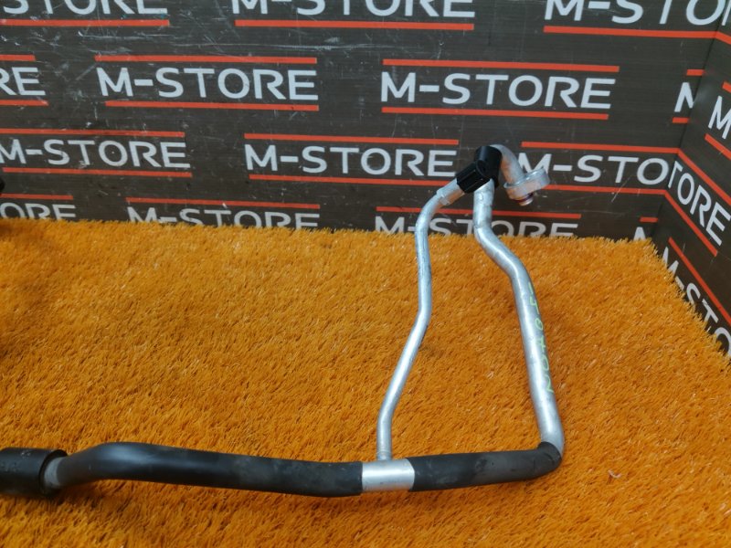 трубка кондиционера, 1000 рублей, Красноярск