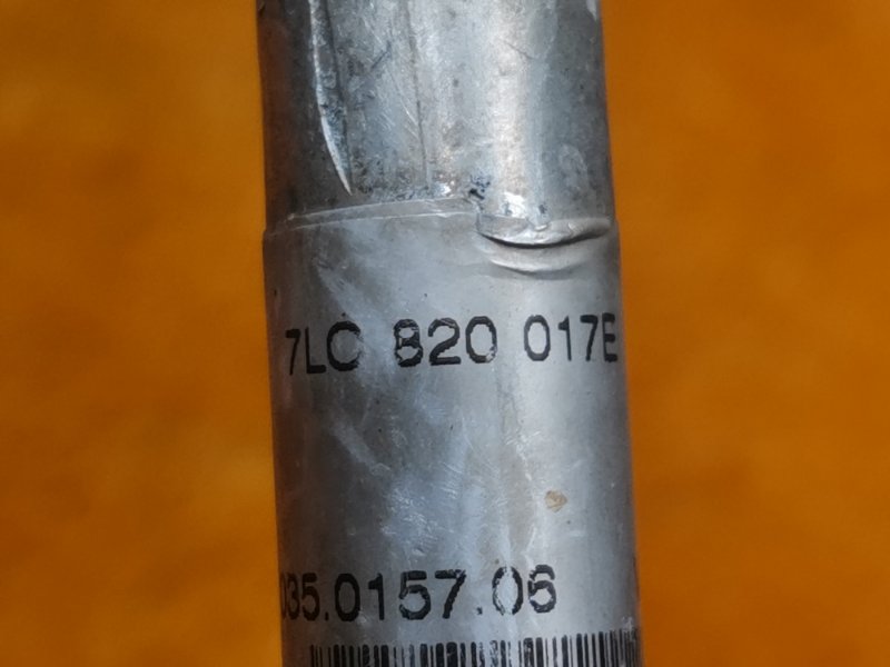 трубка кондиционера, 1000 рублей, Красноярск