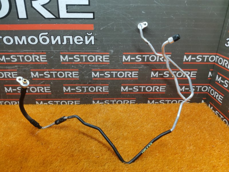 трубка кондиционера, 1000 рублей, Красноярск