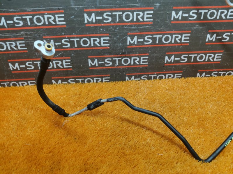 трубка кондиционера, 1000 рублей, Красноярск