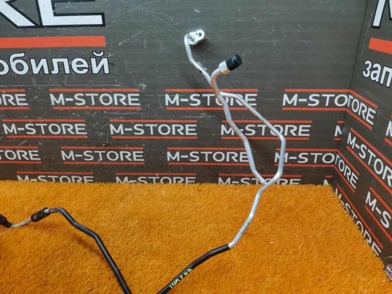 трубка кондиционера, 1000 рублей, Красноярск