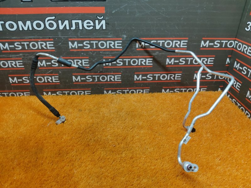 трубка кондиционера, 1000 рублей, Красноярск