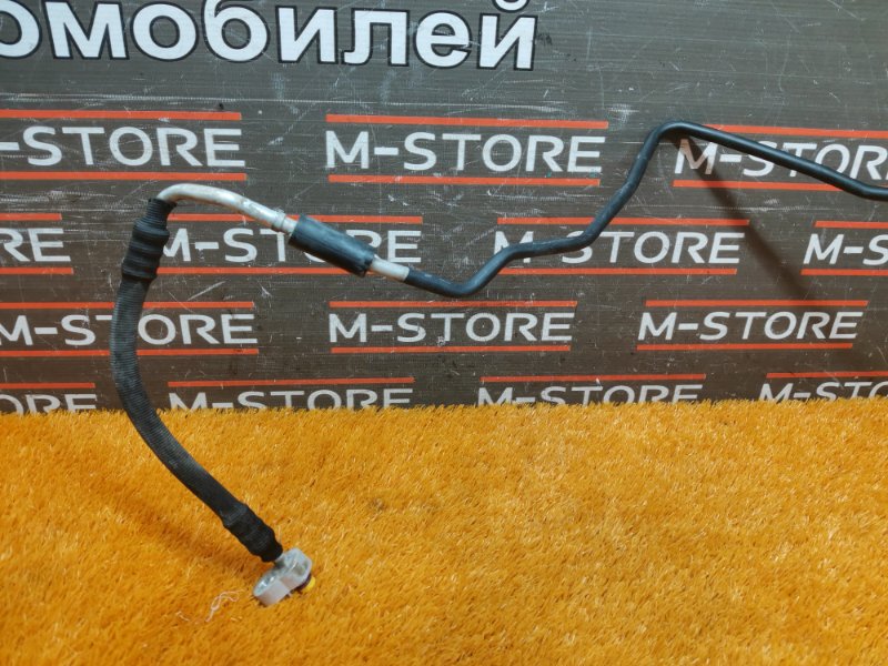 трубка кондиционера, 1000 рублей, Красноярск