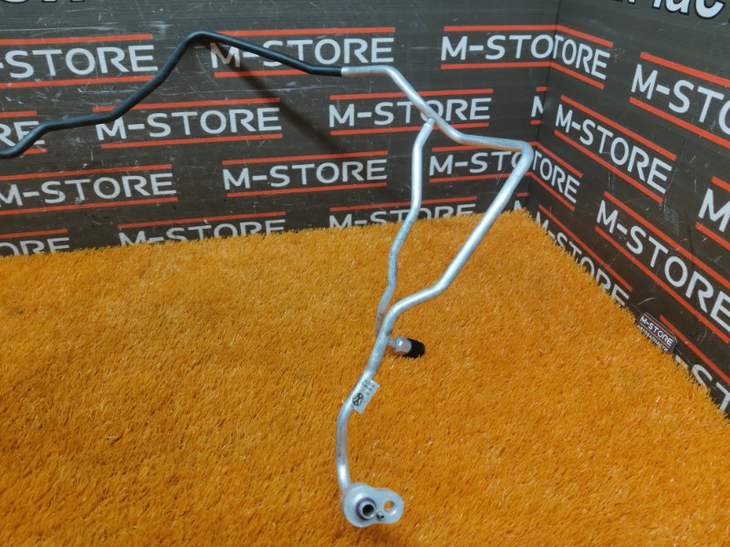 трубка кондиционера, 1000 рублей, Красноярск