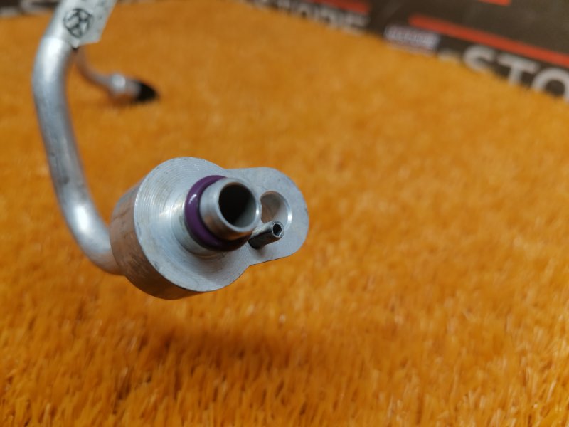 трубка кондиционера, 1000 рублей, Красноярск