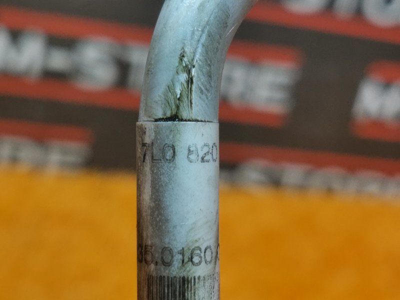 трубка кондиционера, 1000 рублей, Красноярск