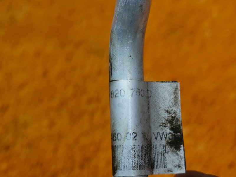 трубка кондиционера, 1000 рублей, Красноярск