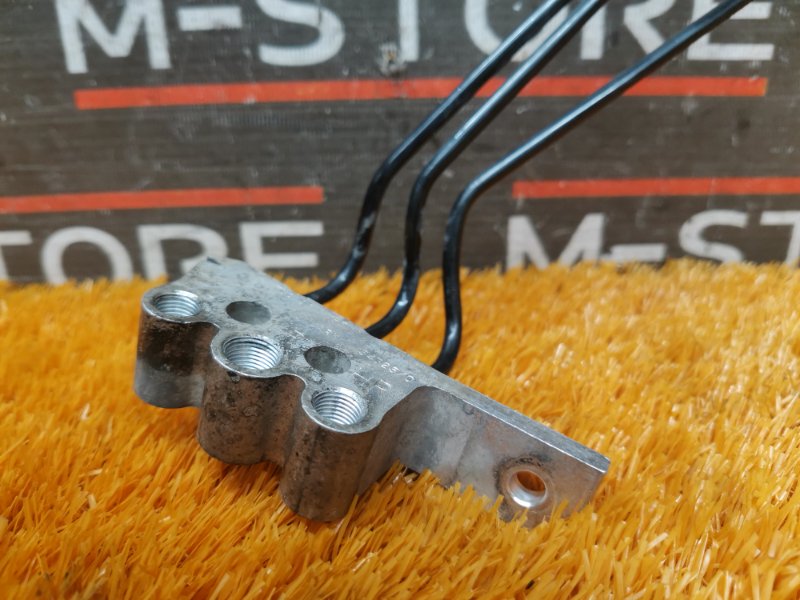 распределитель тормозных усилий, 1500 рублей, Красноярск