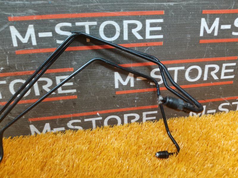 распределитель тормозных усилий, 1500 рублей, Красноярск