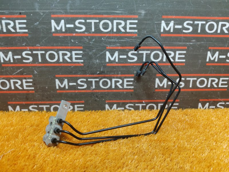 распределитель тормозных усилий, 1500 рублей, Красноярск