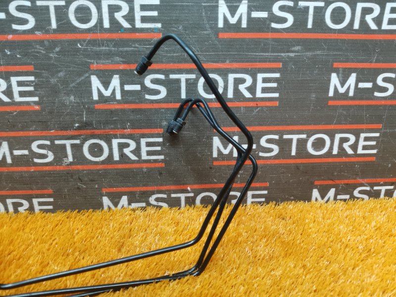 распределитель тормозных усилий, 1500 рублей, Красноярск