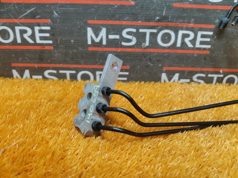 распределитель тормозных усилий, 1500 рублей, Красноярск