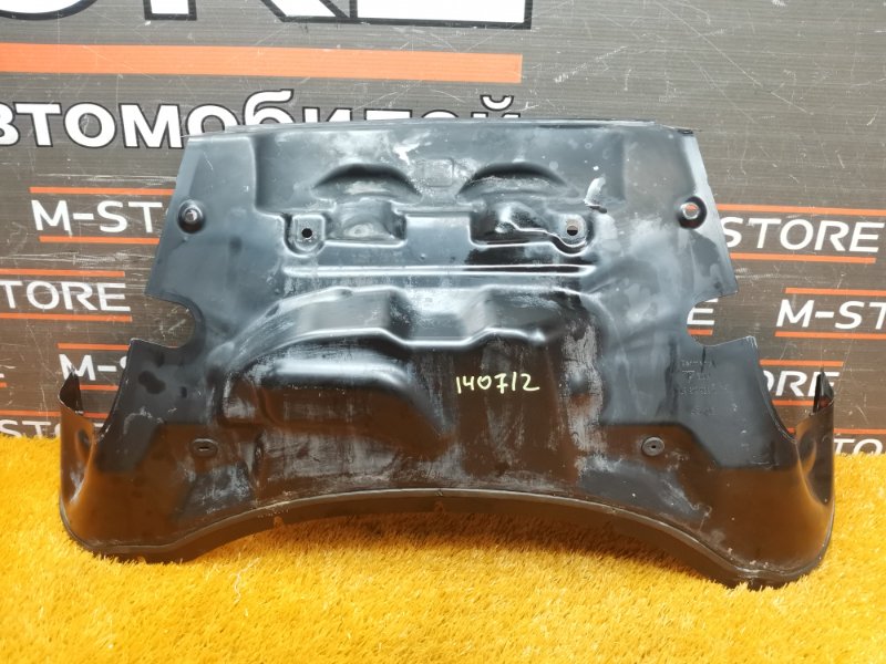 перегородка моторного отсека, 1500 рублей, Красноярск