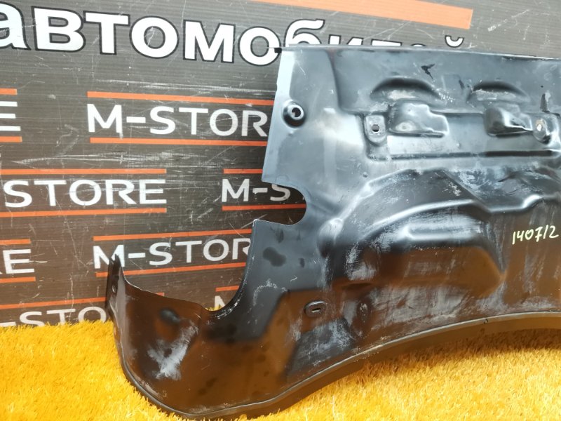 перегородка моторного отсека, 1500 рублей, Красноярск