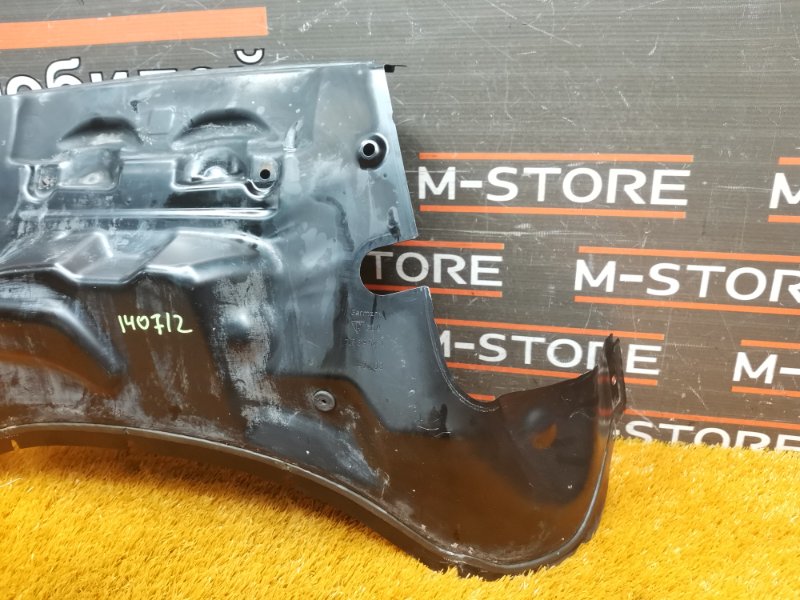 перегородка моторного отсека, 1500 рублей, Красноярск