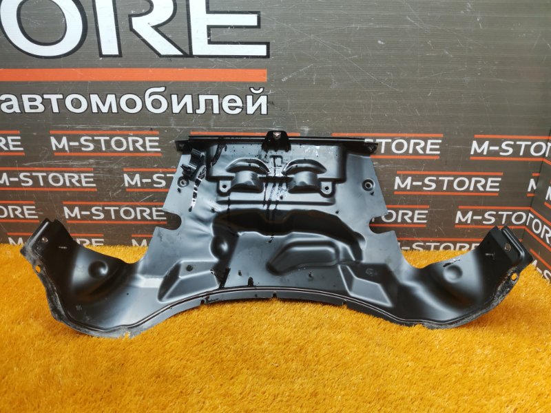 перегородка моторного отсека, 1500 рублей, Красноярск