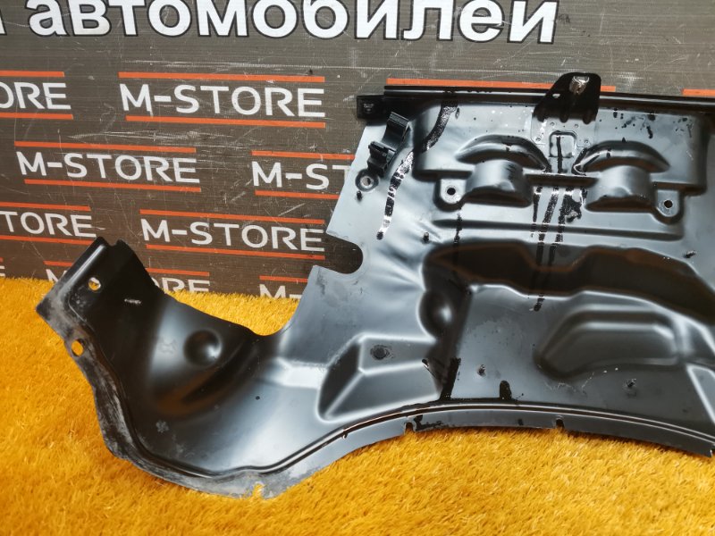 перегородка моторного отсека, 1500 рублей, Красноярск