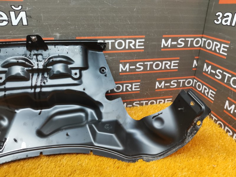 перегородка моторного отсека, 1500 рублей, Красноярск