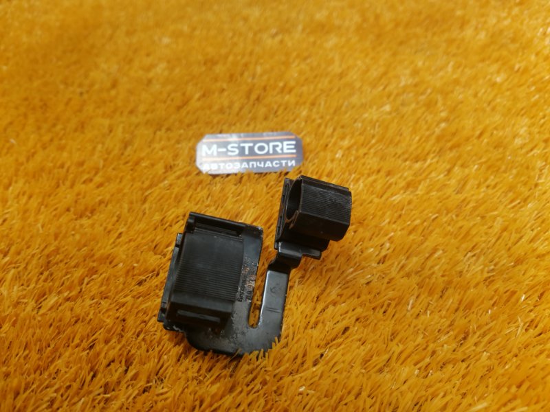 Держатель патрубка системы охлаждения, 300 рублей, Красноярск