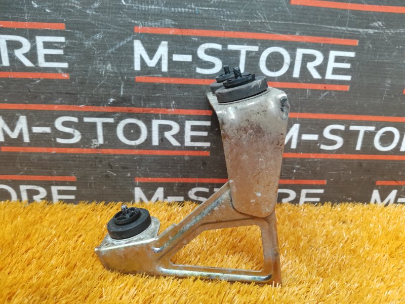 кронштейн блока abs, 500 рублей, Красноярск