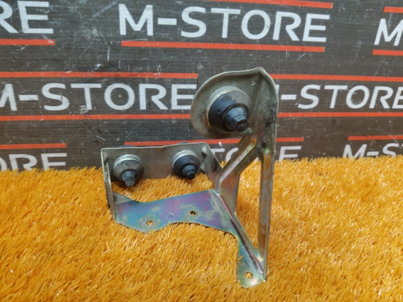 кронштейн блока abs, 500 рублей, Красноярск