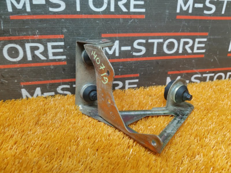 кронштейн блока abs, 500 рублей, Красноярск