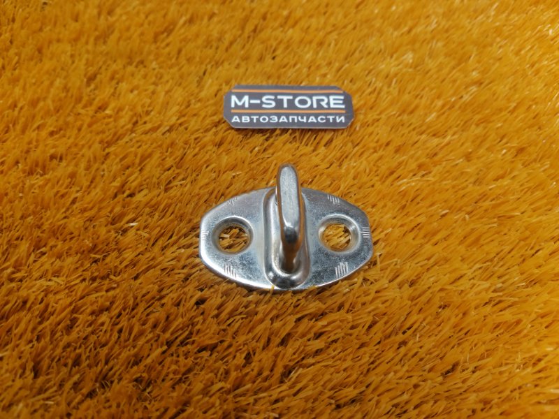 петля замка двери, 300 рублей, Красноярск