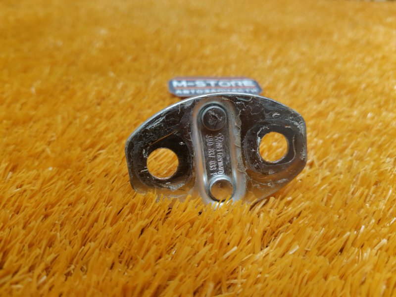 петля замка двери, 300 рублей, Красноярск