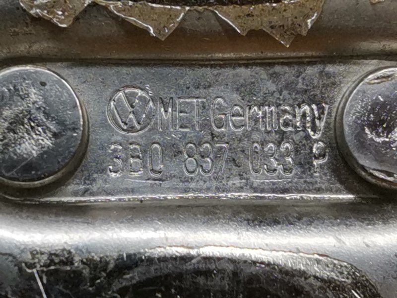 петля замка двери, 300 рублей, Красноярск