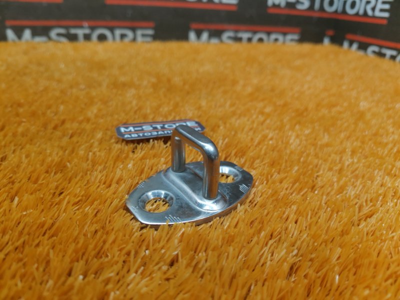 петля замка двери, 300 рублей, Красноярск