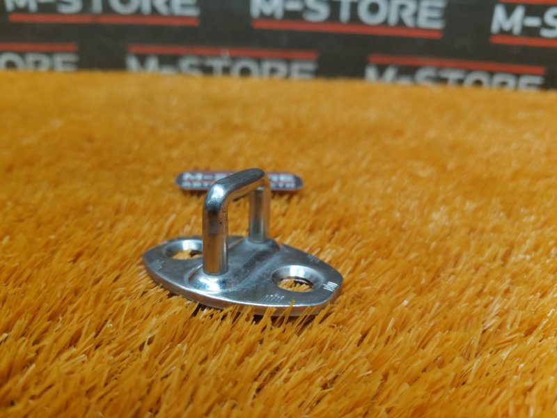 петля замка двери, 300 рублей, Красноярск