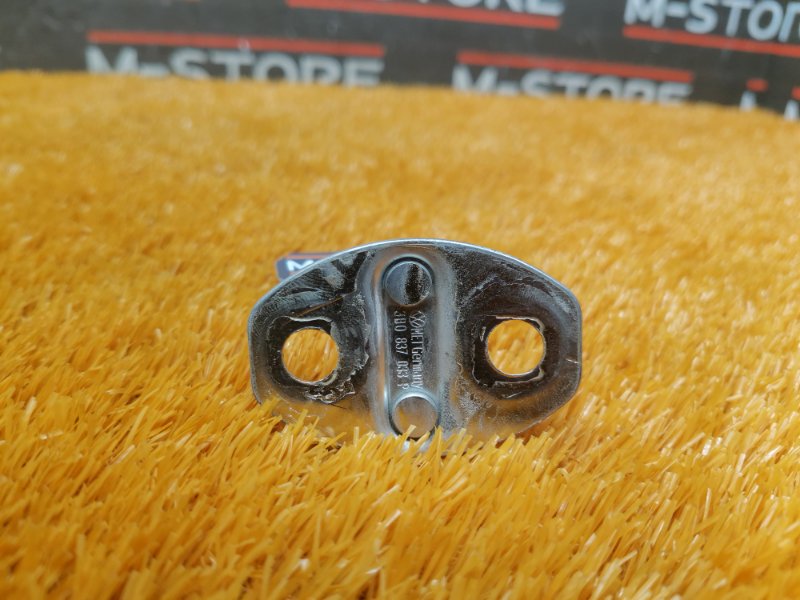 петля замка двери, 300 рублей, Красноярск