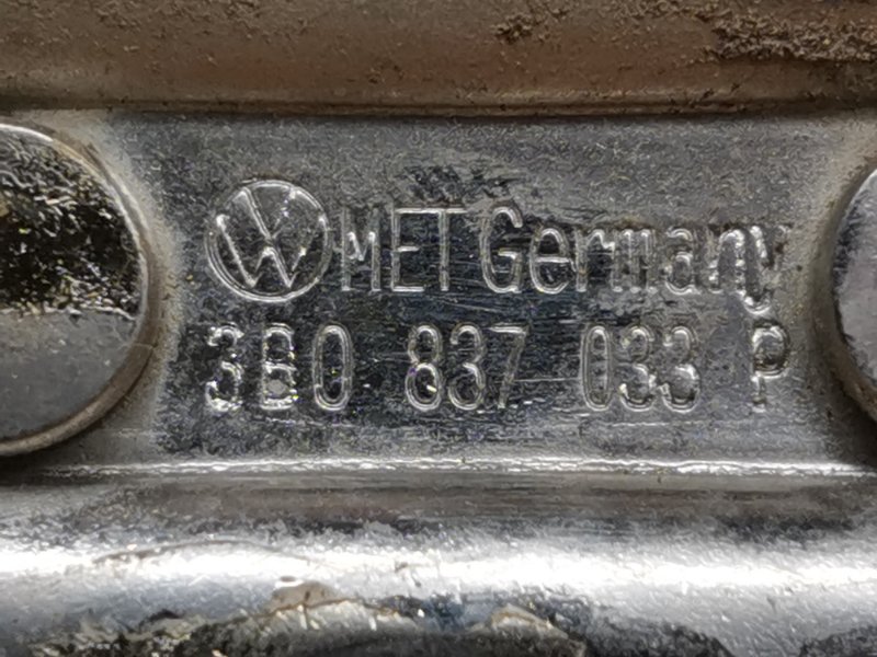 петля замка двери, 300 рублей, Красноярск