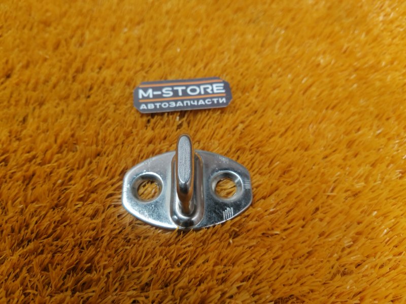 петля замка двери, 300 рублей, Красноярск