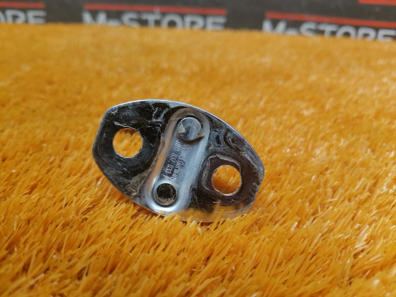 петля замка двери, 300 рублей, Красноярск