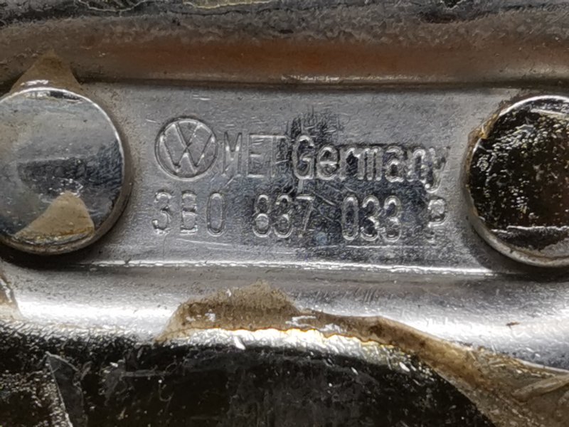 петля замка двери, 300 рублей, Красноярск