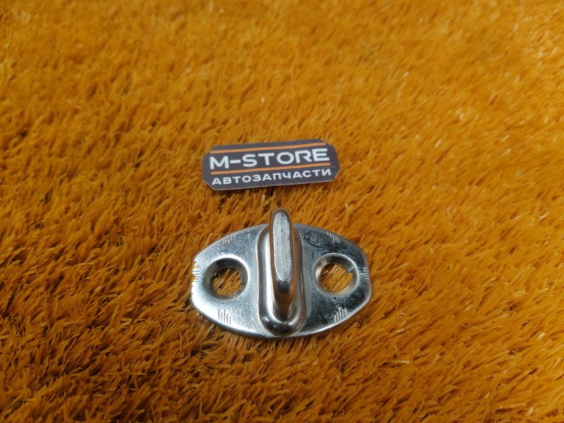 петля замка двери, 300 рублей, Красноярск