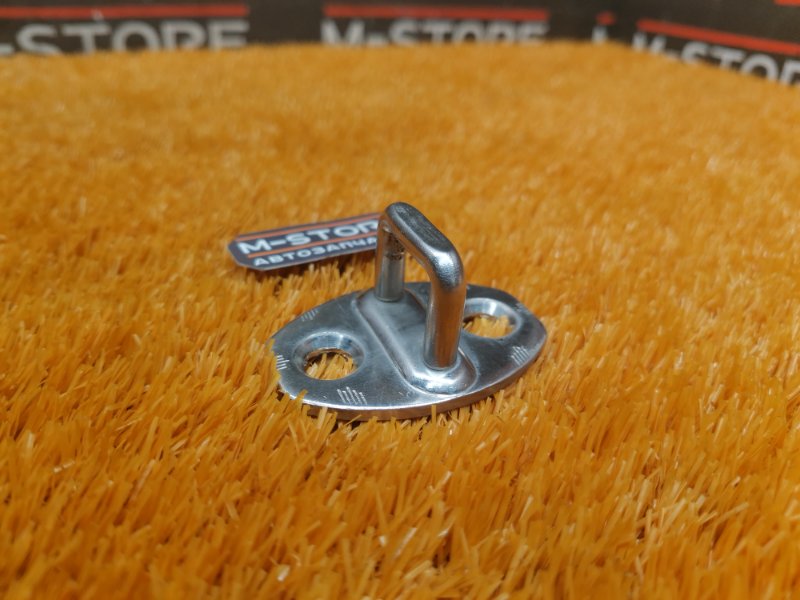 петля замка двери, 300 рублей, Красноярск