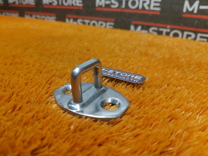 петля замка двери, 300 рублей, Красноярск