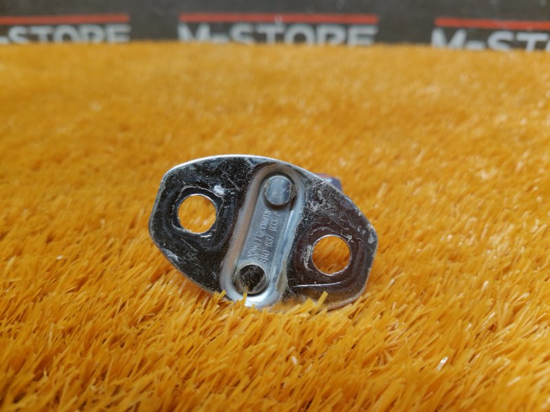 петля замка двери, 300 рублей, Красноярск