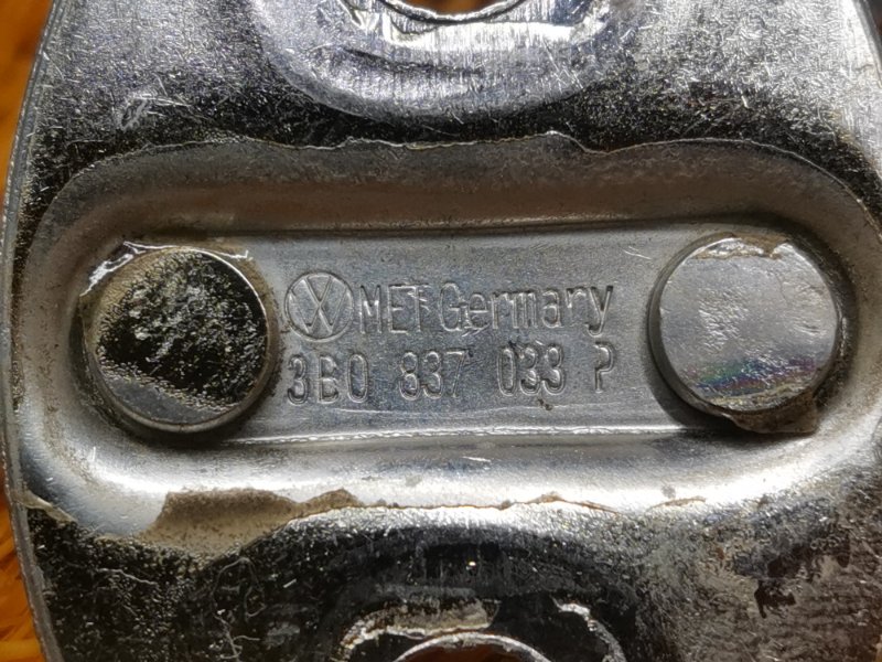 петля замка двери, 300 рублей, Красноярск