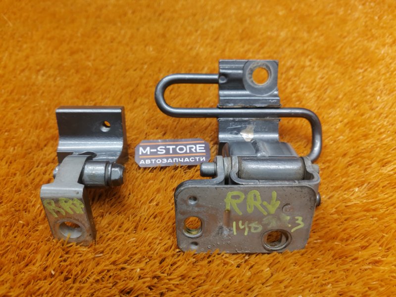 петля двери, 1000 рублей, Красноярск