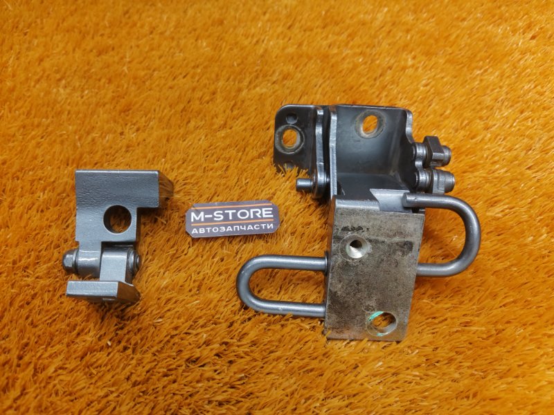 петля двери, 1000 рублей, Красноярск