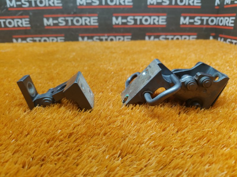 петля двери, 1000 рублей, Красноярск