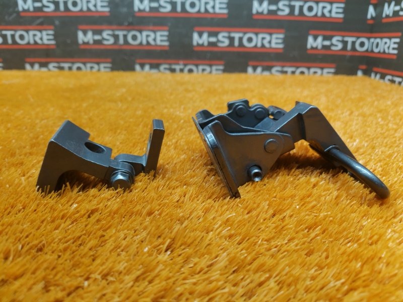 петля двери, 1000 рублей, Красноярск