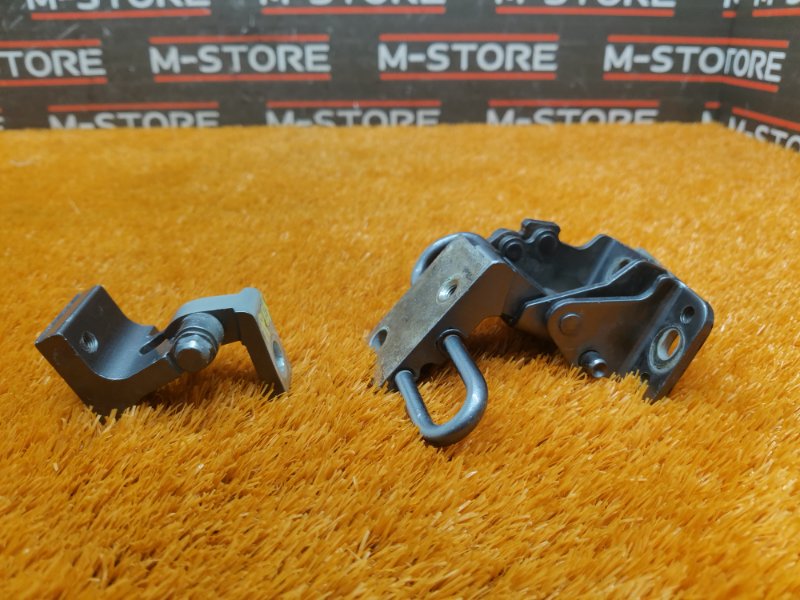 петля двери, 700 рублей, Красноярск