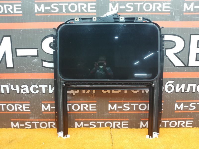 люк, 5000 рублей, Красноярск