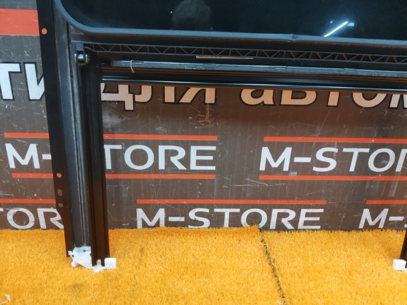 люк, 5000 рублей, Красноярск